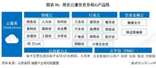 軟件行業快速發展促erp市場持續增長,國內則以中低端領域為主